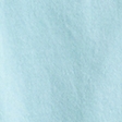 ocean blue