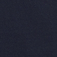 dark indigo