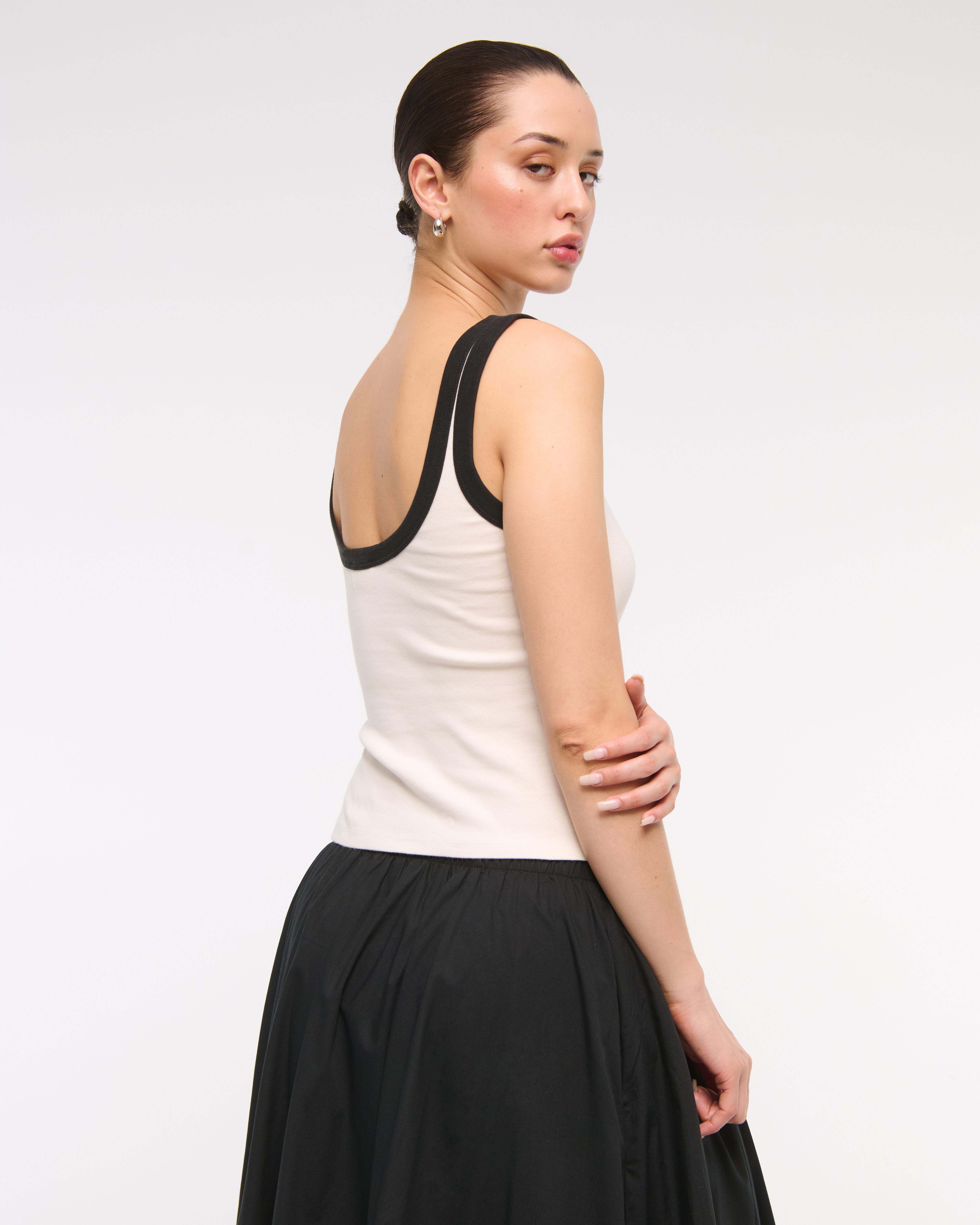 KIC_139-5547-00263-110_model5.