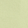 pale green