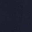 dark indigo