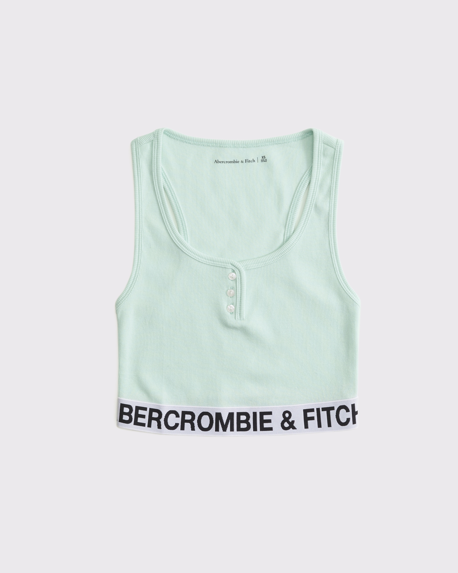 KIC_139-5558-00286-231_prod1?