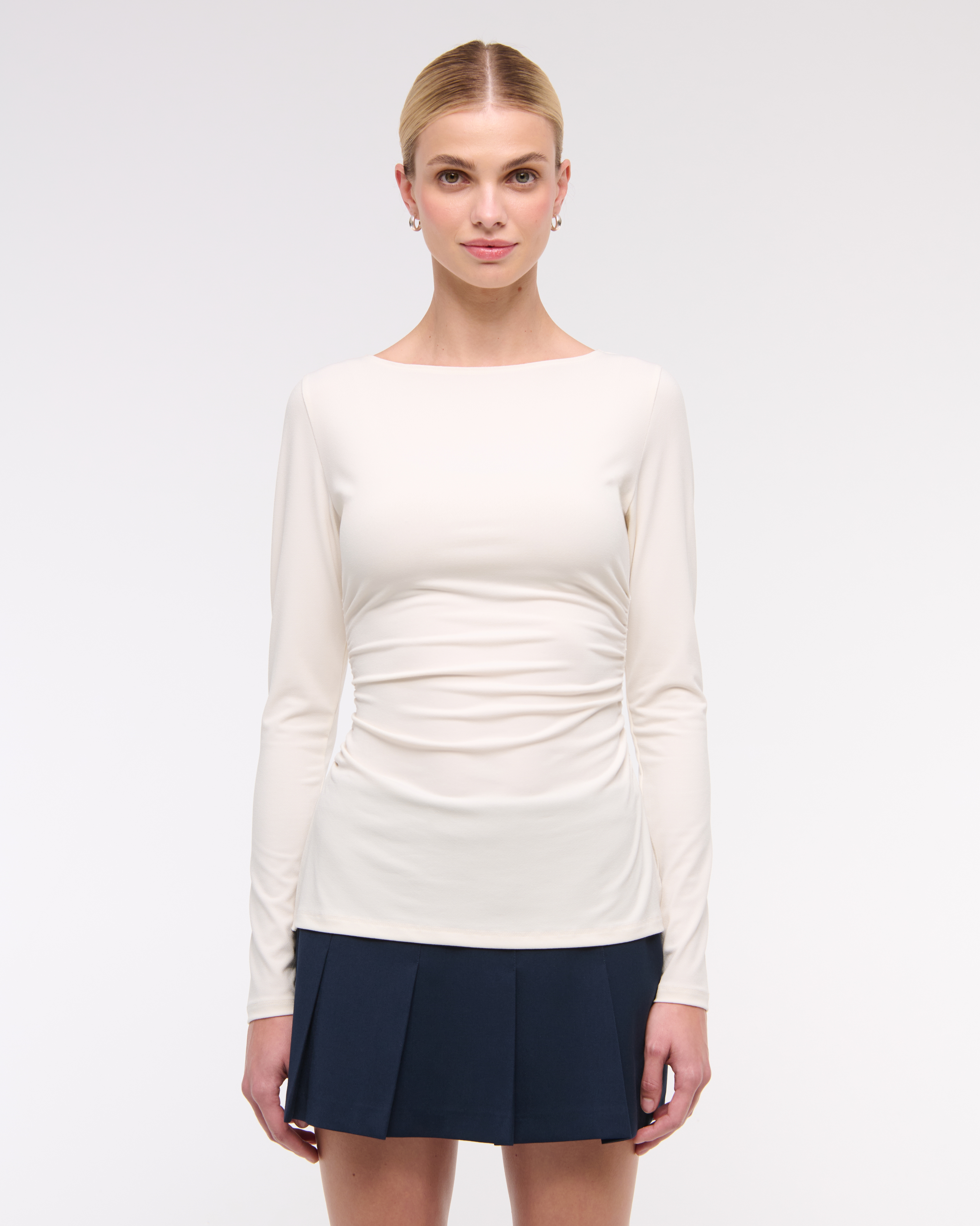 KIC_139-5560-00319-178_model3.