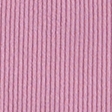 muted purple