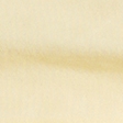 creamy yellow