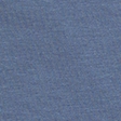 vintage indigo