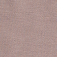 deep taupe