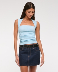 KIC_139-5574-00240-260_model1?