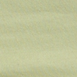 Ruched Apron Top