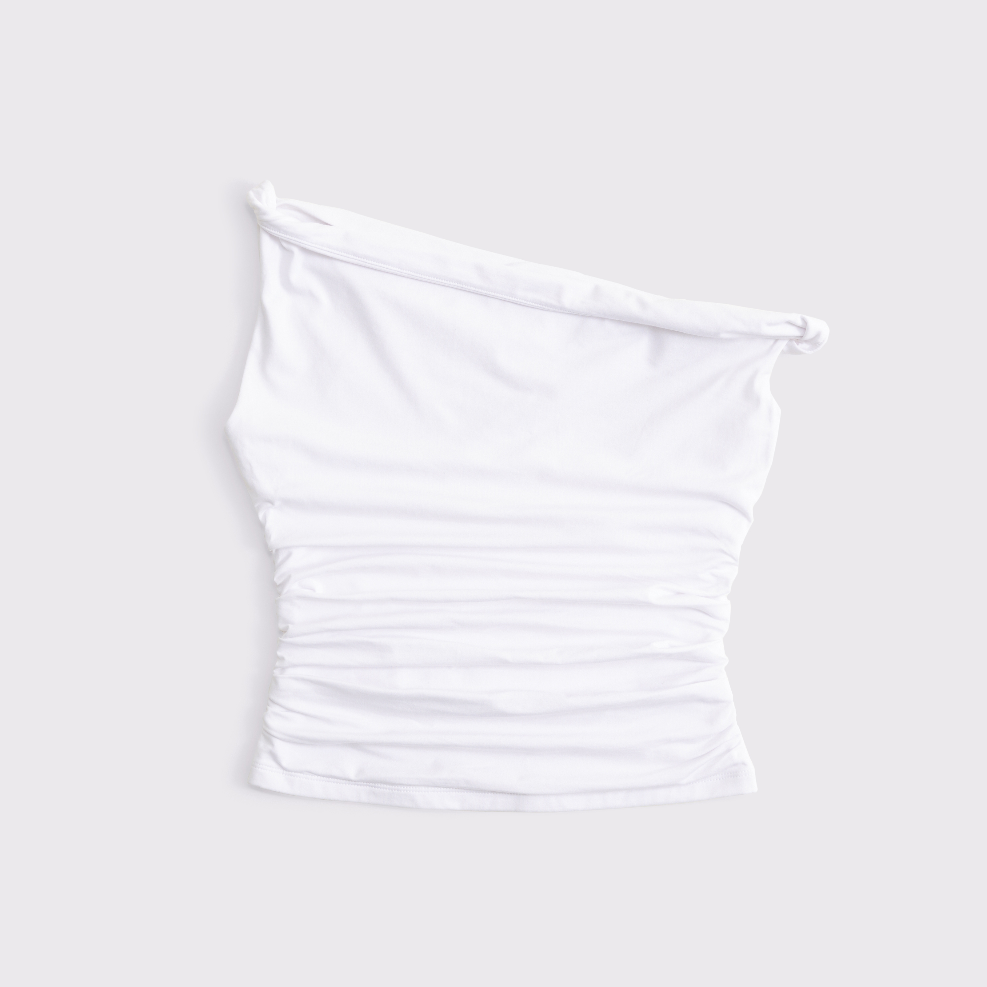 トップス Acha Women's Asymmetrical Wrap Top | Women's Clearance