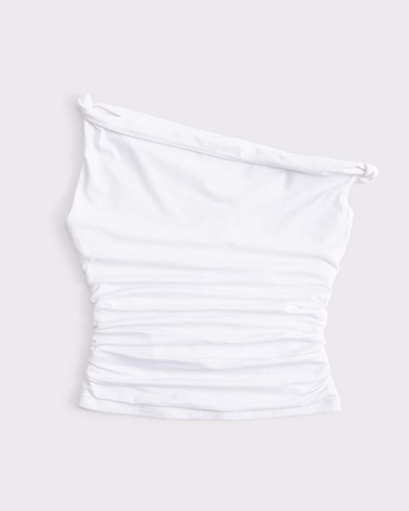 ツイストアシメトップ / Twisted Asymmetrical Top レディース ツイストアシメトップ / Twisted Asymmetrical Top（その他