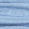 cloudy blue