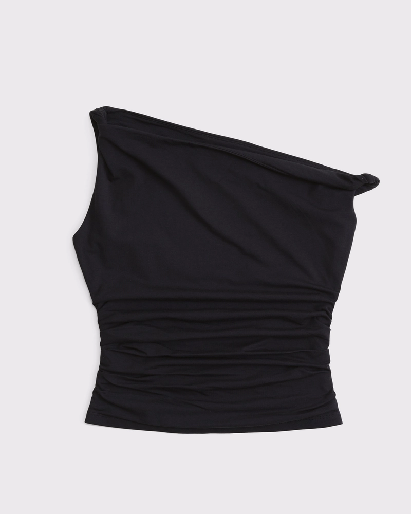 Traveler Jumpsuit