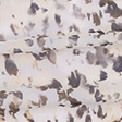 light brown leopard print