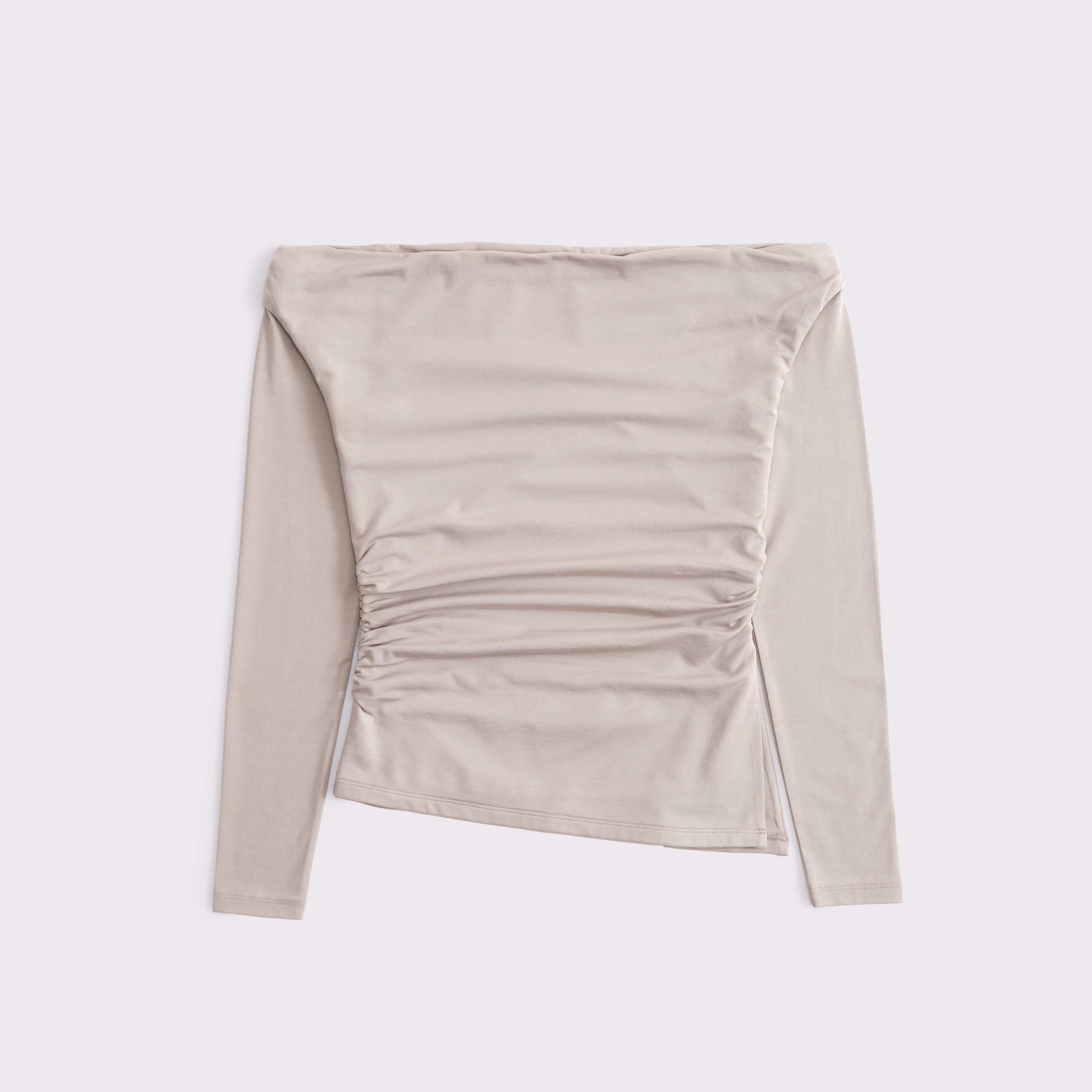 Connie offshoulder tops