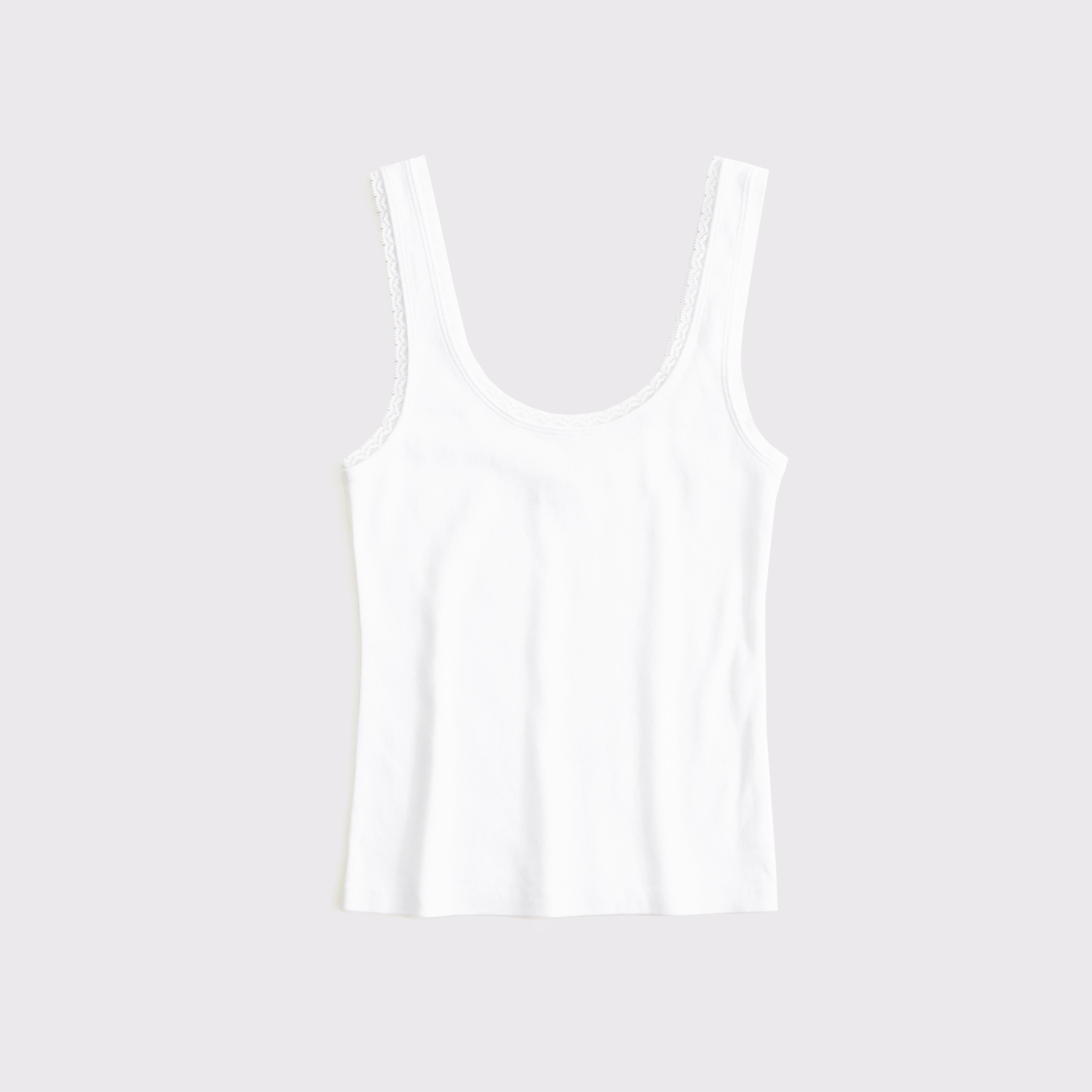 トップス BACK OPEN AMERICAN SLEEVES RIB TANK Jaidynn Whipstitch Rib Tank – Z SUPPLY