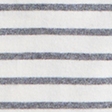 gray stripe