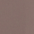 deep taupe
