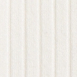 Long-Sleeve Lounge Button-Through Top