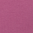 red violet
