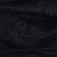 black lace