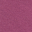 berry