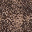 brown snake print