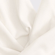 Halter Cowl Scarf Top