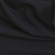 Halter Cowl Scarf Top