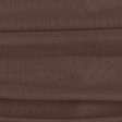 chestnut