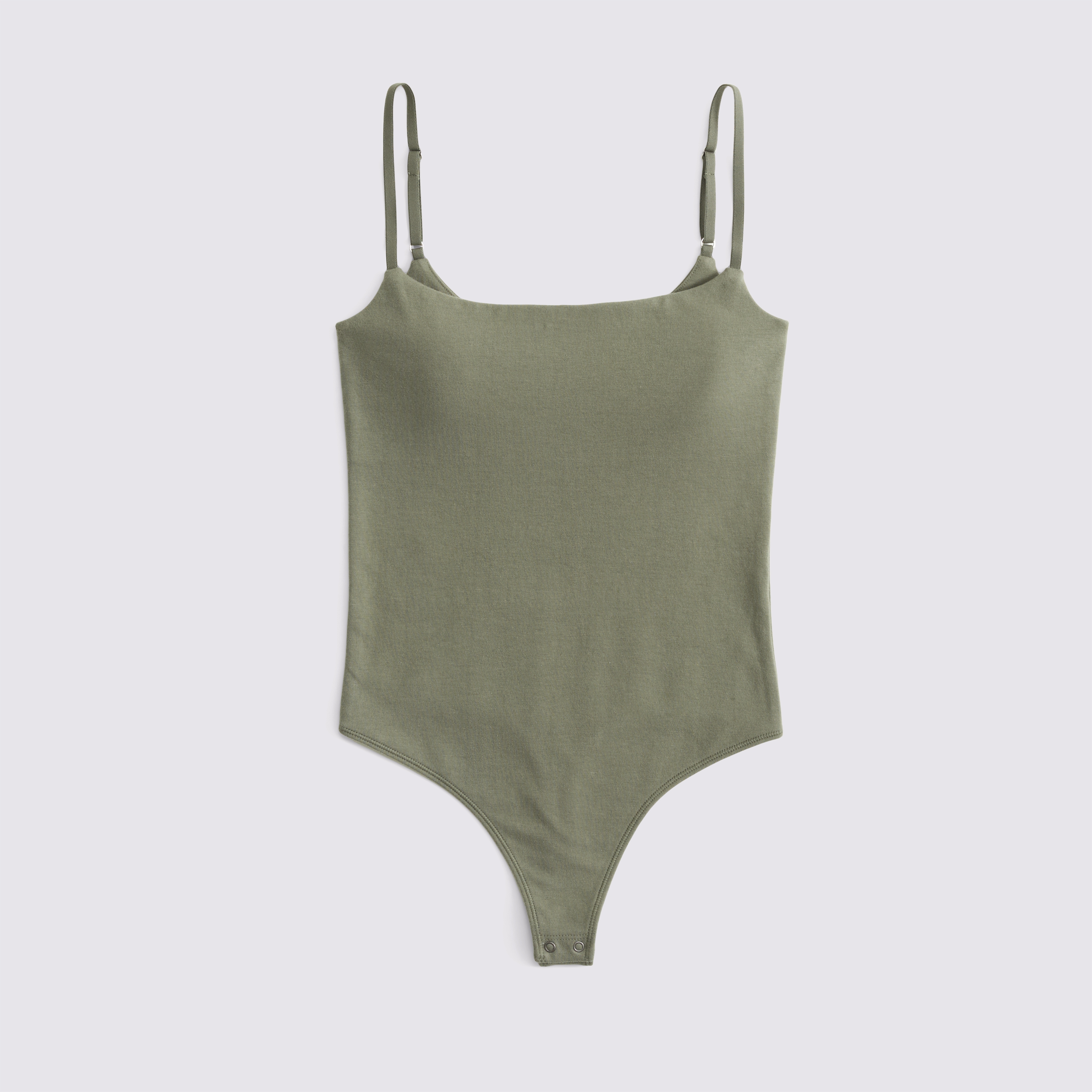 売れ筋商品|||ウィ ウォー ワット カットソー トップス レディース Women's Cami Bandeau Bra Top Stone grey Cami Bandeau Bra Top – WeWoreWhat