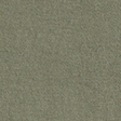 natural green