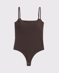 Main product images