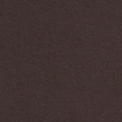 dark coffee