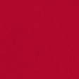 vivid red