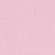 pale mauve