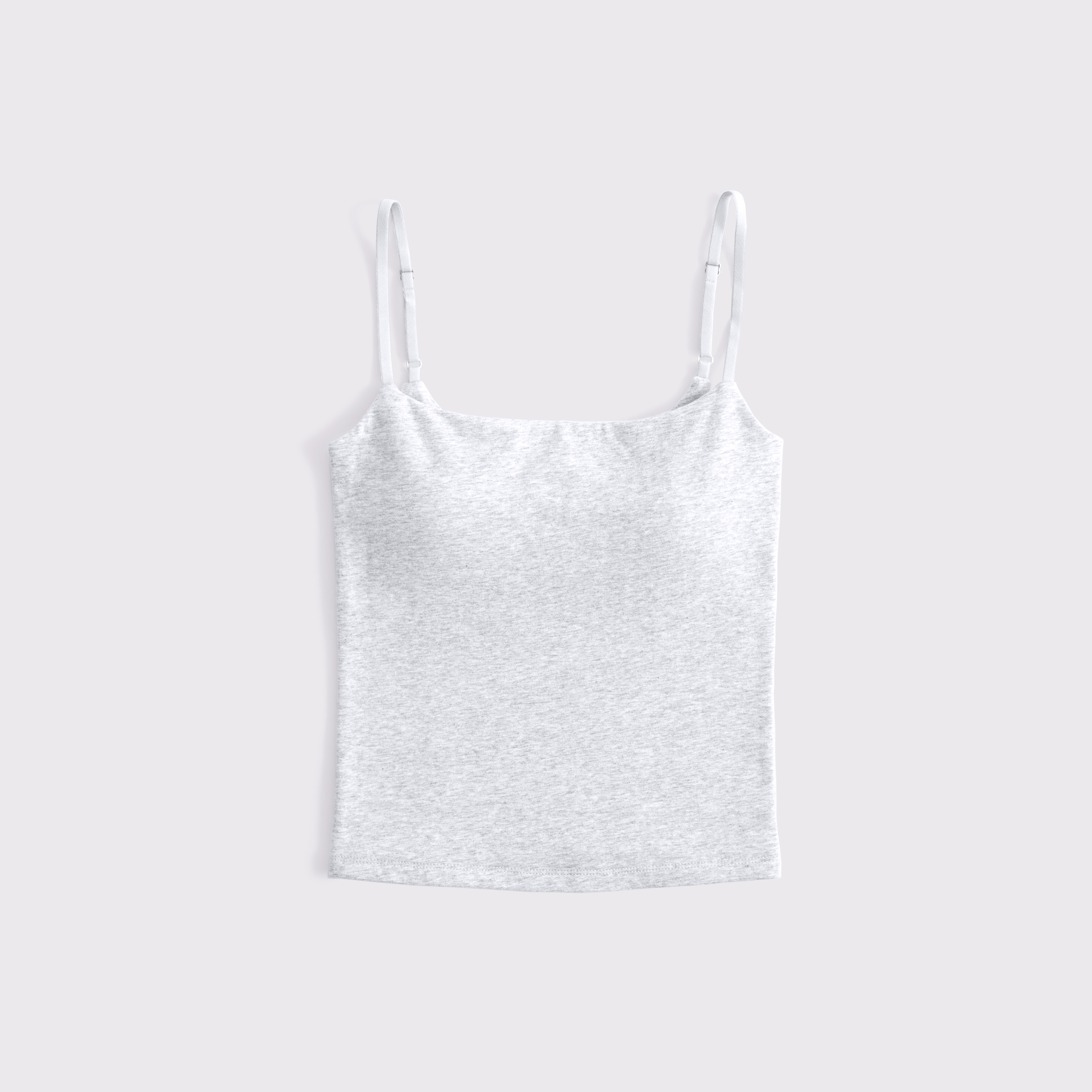 新品タグ付き　WILLFULLY camisole open tank OP Vaslanda Women Camisole with Built in Bra, Adjustable
