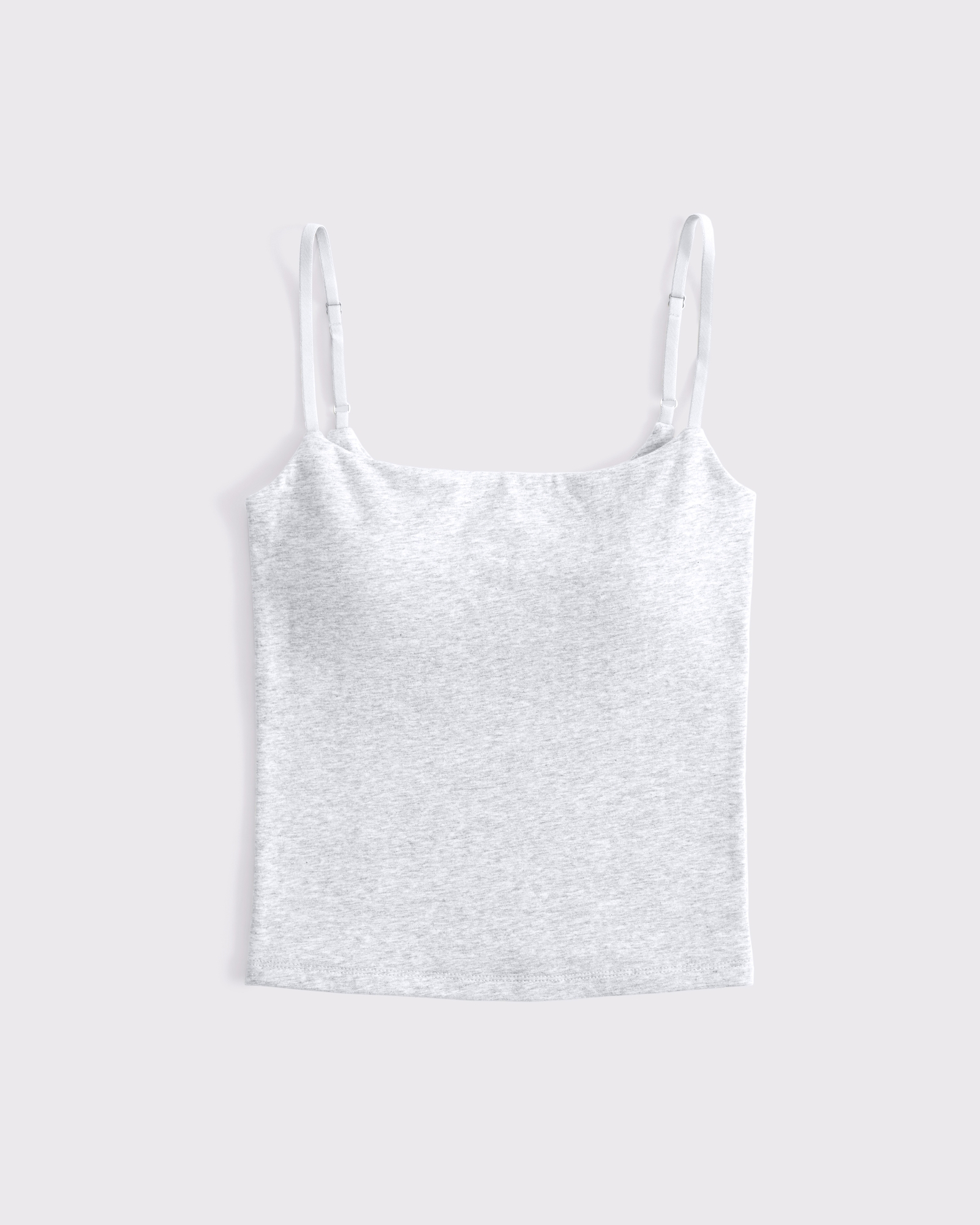 KIC_139-5657-00383-112_prod1?