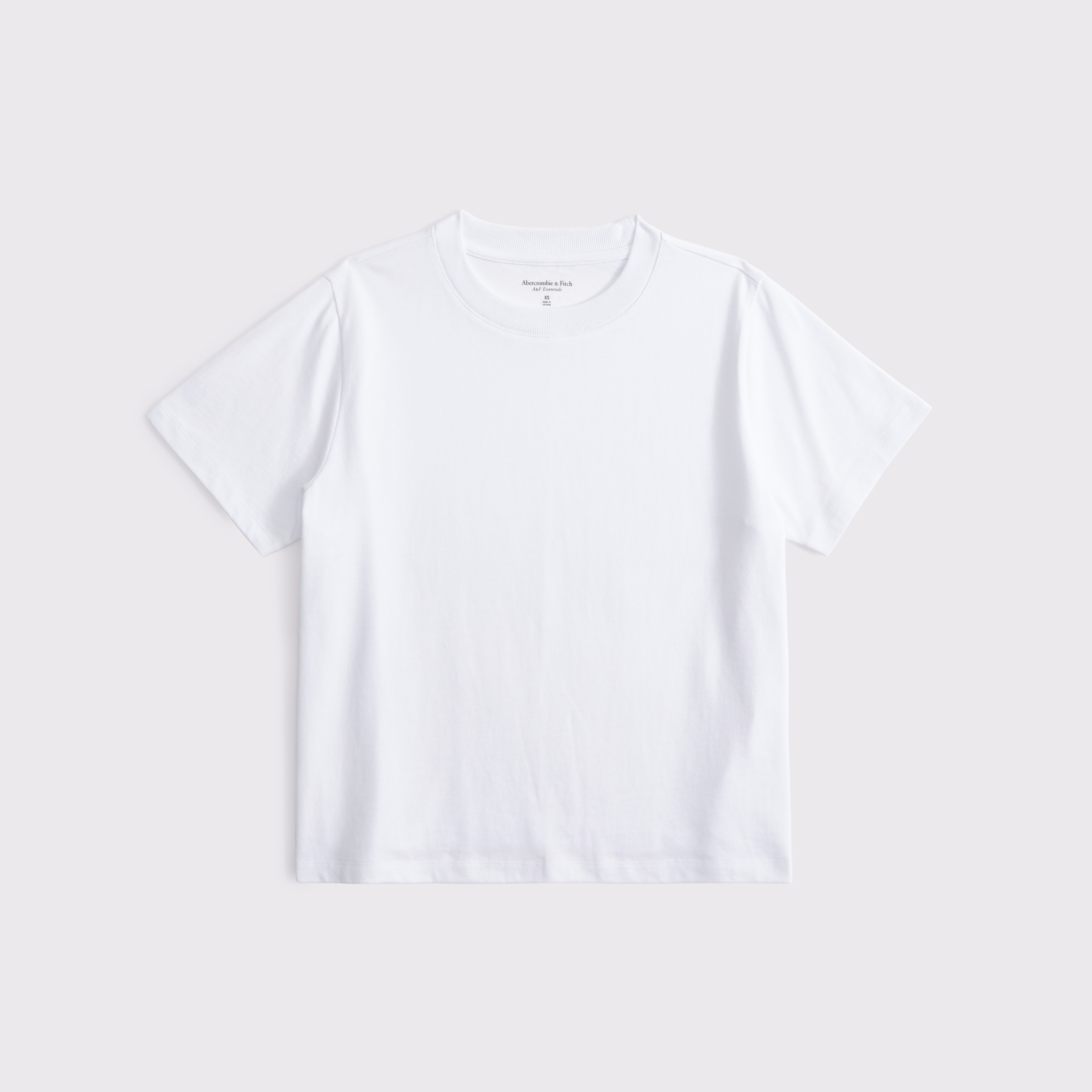 Alpha Industries｜ (ESSENTIAL RELAXED TEE (UTE54000PK WH ESSENTIAL RELAXED TEE | Alpha Industries