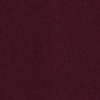 red wine