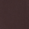dark coffee