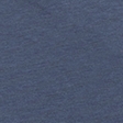 vintage indigo