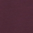 deep plum