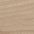 soft caramel