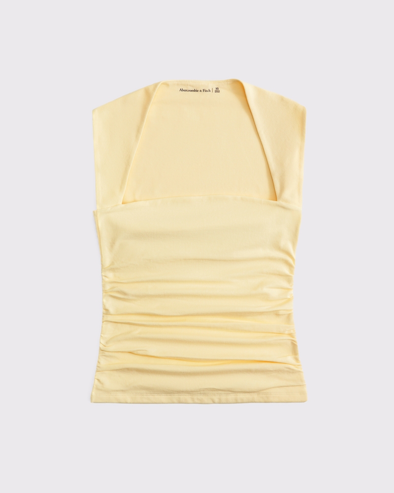 The A&F Ava Top