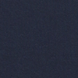 indigo foncé