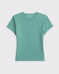 Main product images