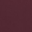 deep wine