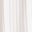 Long-Sleeve Button-Through Wide Rib Top
