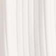 Long-Sleeve Button-Through Wide Rib Top